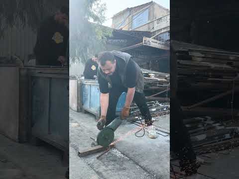 جهزناها لزبون خط مي