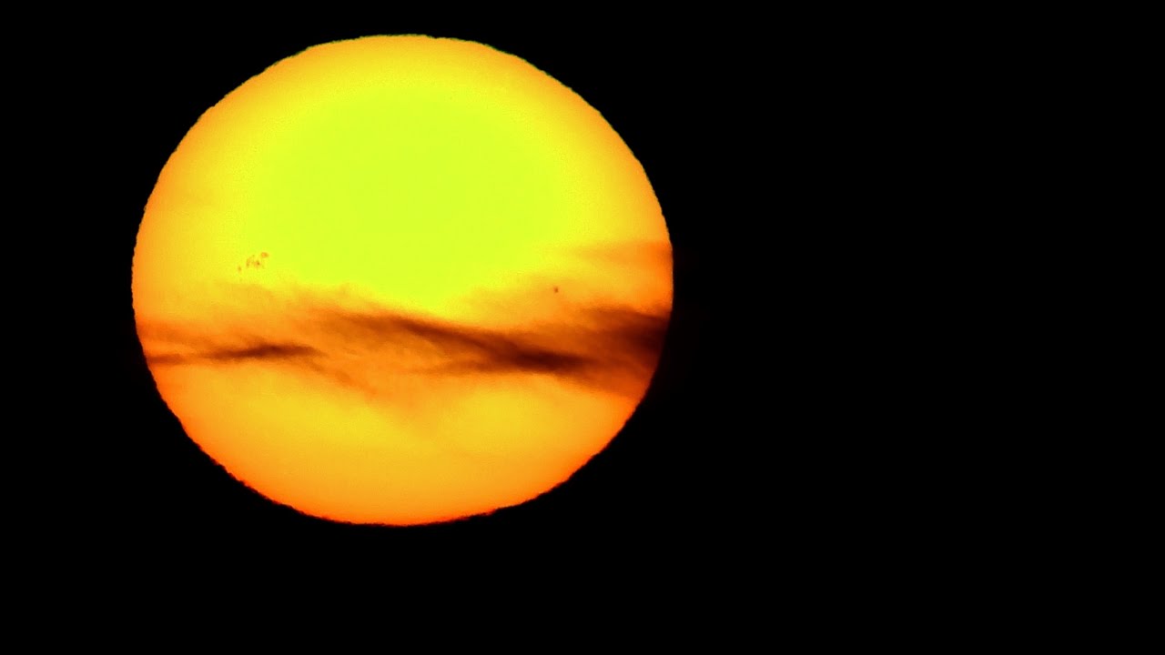 sunrise century 2020
