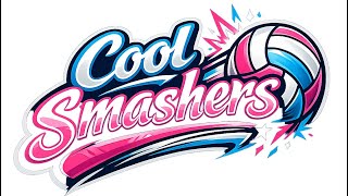 OFSL - Mixed Tier 5 (COOL SMASHERS) Set 3 06/17/26