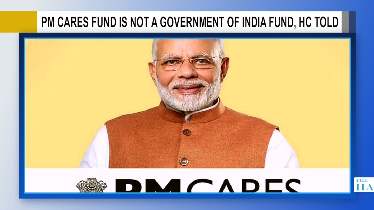 Top Headlines From The Hans India 24 september 2021