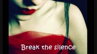 Discovering the Waterfront - Silverstein (lyrics)