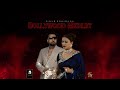 BOLLYWOOD MEDLEY 1 OFFICIAL VIDEO AIDAN M NASEEBO LAL 2024 BOLLYWOOD MEDLEY 1 OFFICIAL VIDEO AIDAN M NASEEBO LAL 2024