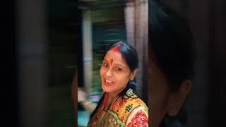 Saawan Ka Mahina yt song trending