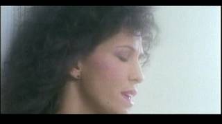 Rita Coolidge - All Time High The Theme Song From Octopussy 1983