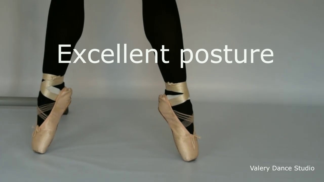 Valery Dance Studio. Why do adults learn ballet?