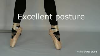 Valery Dance Studio. Why Do Adults Learn Ballet?