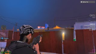 Long Live Rtm Altf4 3.0 Montage