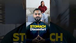பெண்களுக்கு மாதவிடாய் நேரத்தில் வயிறு கலங்குமா!😨 #health #weightloss #fatloss #nutrition #shorts