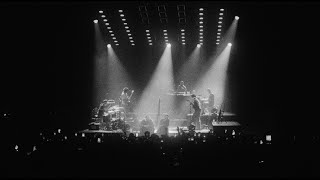 loyle carner - purpose (feat. navy blue) [live from brixton]