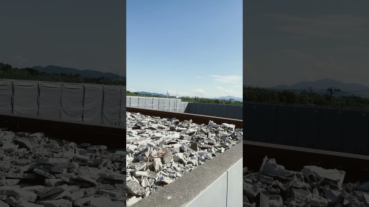 ngày 28 tháng 8, 2025