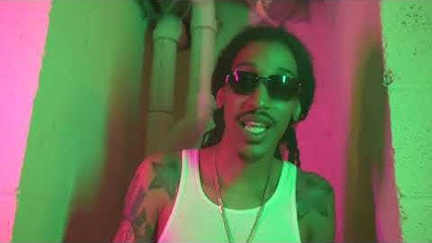 G Staxx x RockettRobb x UncleDrizz - No Hook (Official Video)