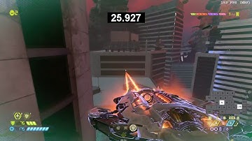 Doom Eternal Arc Complex 39.216 Any% Cheat Codes