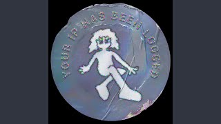 Download Lagu KISS ME THRU THE PHONE MP3