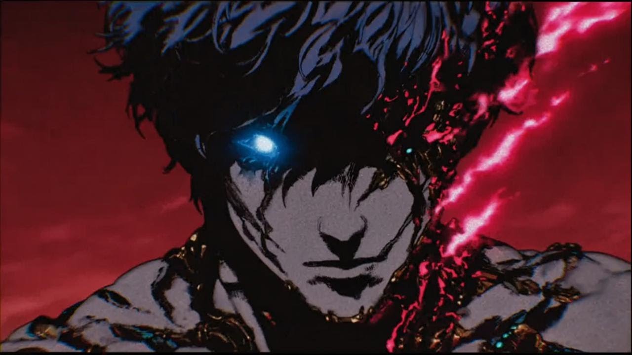 Urban Haze // Synthwave, Retrowave, City Moods