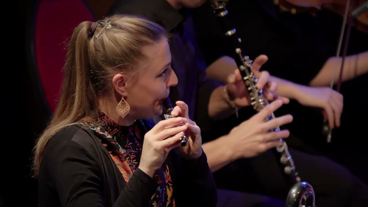 Henderickx - ATLANTIC WALL (2024 Ziavras/Yıldırım)