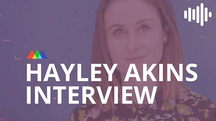 Episode 52: Building a Motion Design Community wit...
