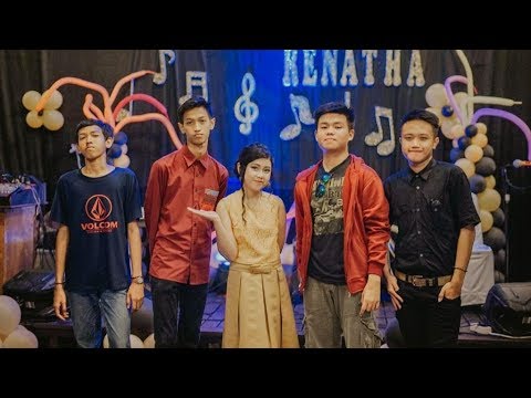 music channel discord Near - Karna Su Sayang (Eastern Loop Live Cover)