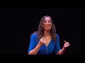 Breaking Down Communication Barriers | Angela Graves | TEDxEvansville