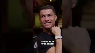 Reacting to Epic Plays  Join Us for Football Highlights! Profile