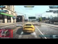 Need For Speed Most Wanted 2012 Porsche 911 Carrera S Vs Koenigsegg Agera R Need For Speed Most Wanted 2012 Porsche 911 Carrera S Vs Koenigsegg Agera R