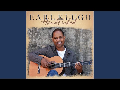 Putar Going Out of My Head - Earl Klugh