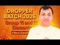 Group-11 and Group-12 Elements(d-Block Chemistry)
