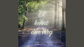 Video thumbnail of "Gottes Segen allein (Möge Gott den Weg dir segnen) | Duett"