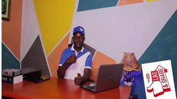 How to Remove Background of your Pictures Using Windows 10 PAINT 3D