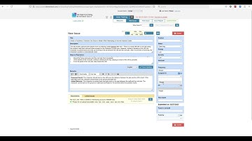 Report Ghost of Tsushima Bug to Elementool