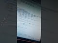 Firebase-Kotlin-JitPack Compose-Java-KMM-Dependencie Injection-AndroidStudio-AppDevelopment-Fragment