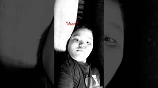 Hitori Kakurenbo Game