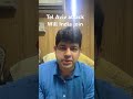 India will have to join world war 3|Economic crisis|#telaviv #iran #india #world war3 #globalnews
