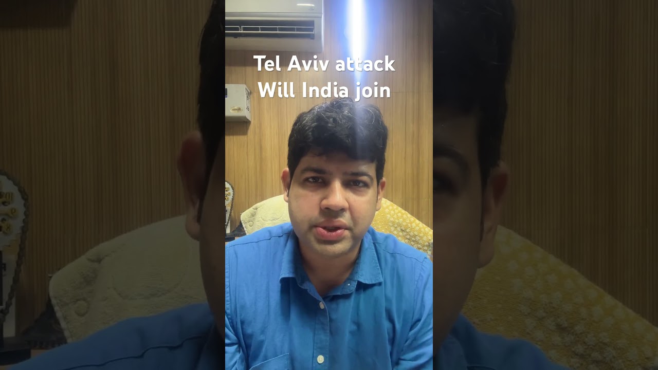 India will have to join world war 3|Economic crisis|