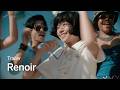 RENOIR Trailer | TIFF