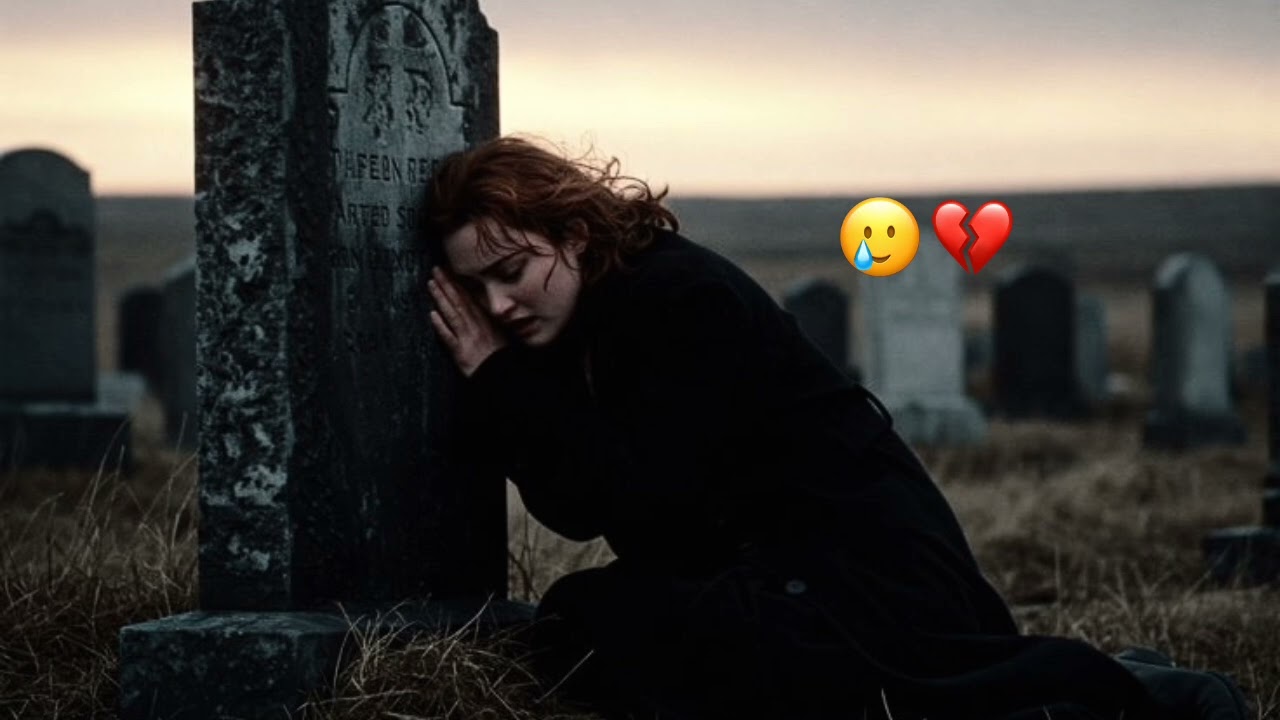 لحن حزین فراق و خیانة💔😔موسیقی غمگین بیت دیسلاو مهراب الوداع Sad Beat Trukish