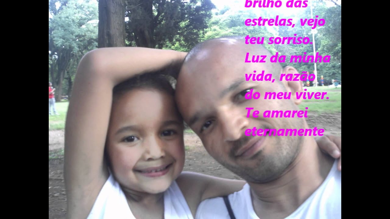 Destiny Child-Independent Women (Instrumental) 