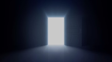 Roberto Cacciapaglia - Reverse (Official Music Video)