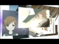    نانسي عجرم خذني بحضنك