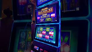 Delta Downs Casino 062022