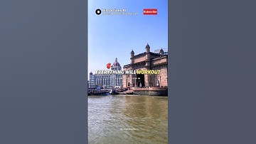 Believe In Yourself? 😵❤️⚡ | IIT Bombay Motivation | IIT Delhi  | IIT Motivation |#iit #shorts #jee