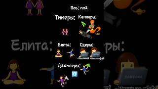 Пов: Мм2| Я ОООЧЕНЬ ДОЛГО ЭТО ДЕЛАЛ... #itzteddy  #meme #мем #youtube #fyp #shorts #mm2 #мм2 #roblox