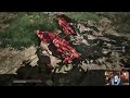 I'm Forced to Call This a Season Finale! - Gothic Remake - Part 12 - 07/11/26