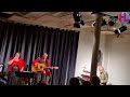HAPLY LOST - Fairytales Are Real - Peperfabriek - 20250531