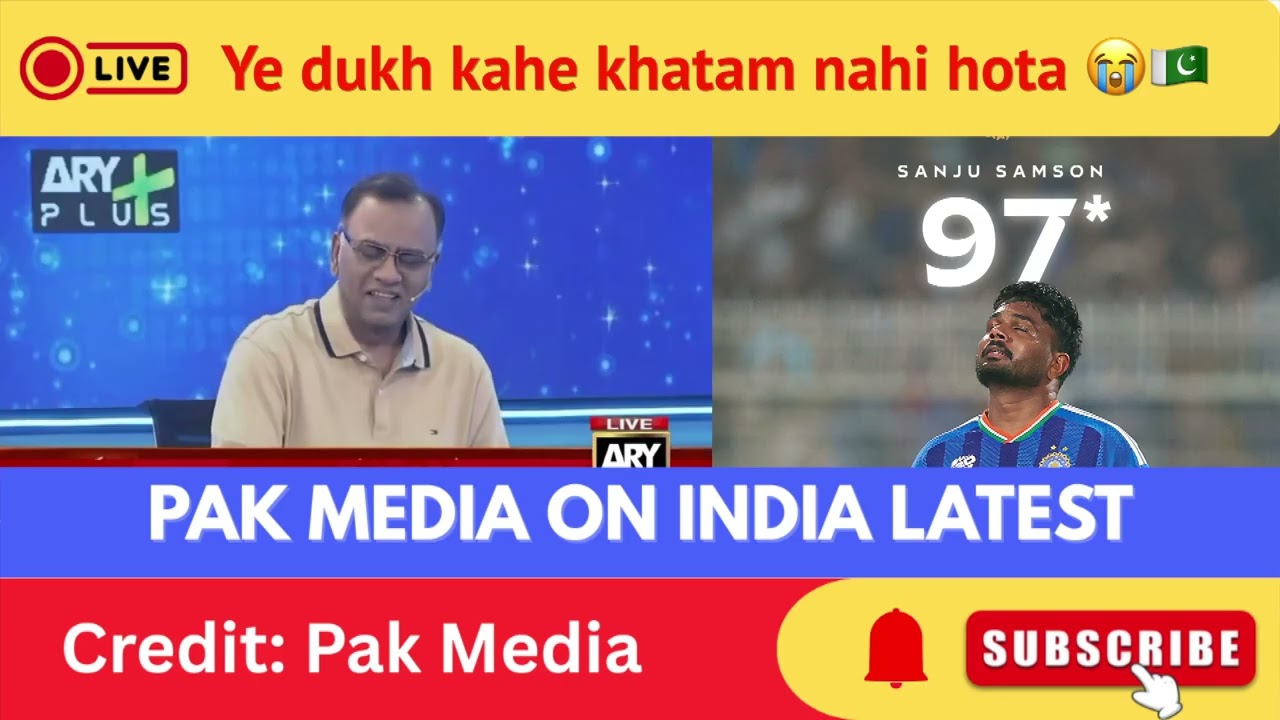 Jalan katam hi nhi ho rha Pakiyo ki 😂😂 #t20worldcup2026 #cricket #pakmediaonindia