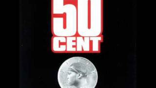 50 Cent - Power Of The Dollar - The Good Die Young Resimi