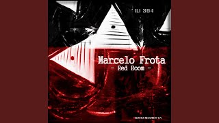 Red Room (Original Mix)