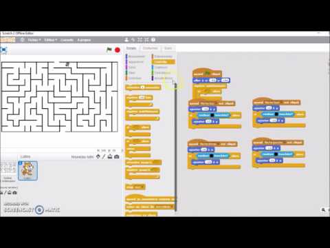 comment telecharger audiosauna tutorial