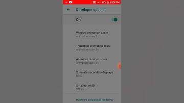 Redmi go auto back problem solve👌🧐