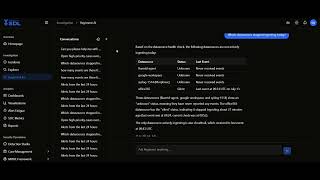 Regiment AI demo video thumbnail