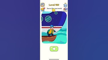 Dop 5 #dop2 #dop3 #gaming #dop30 #games dop3level #dop31 #dop30 #dop3level #dop3level 489